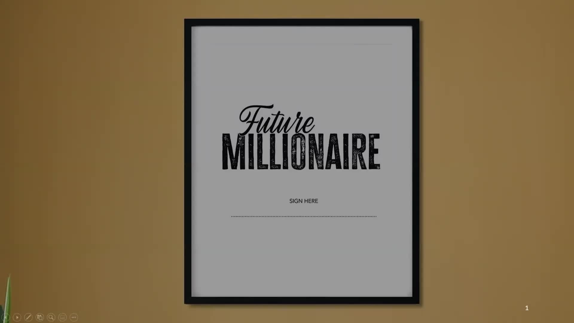 401k Habits of a Millionaire